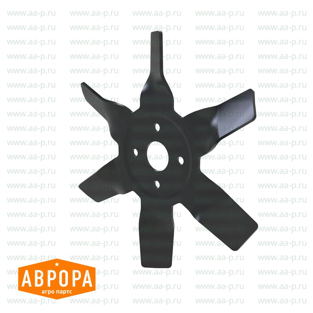 AZ54927 ПОДЪЕМНЫЙ  ВАЛ